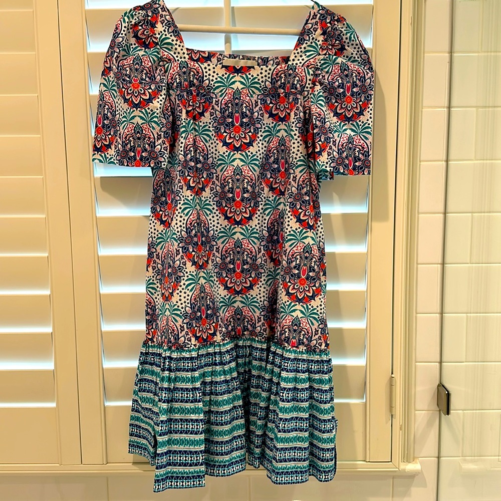 Cara Cara size Small dress